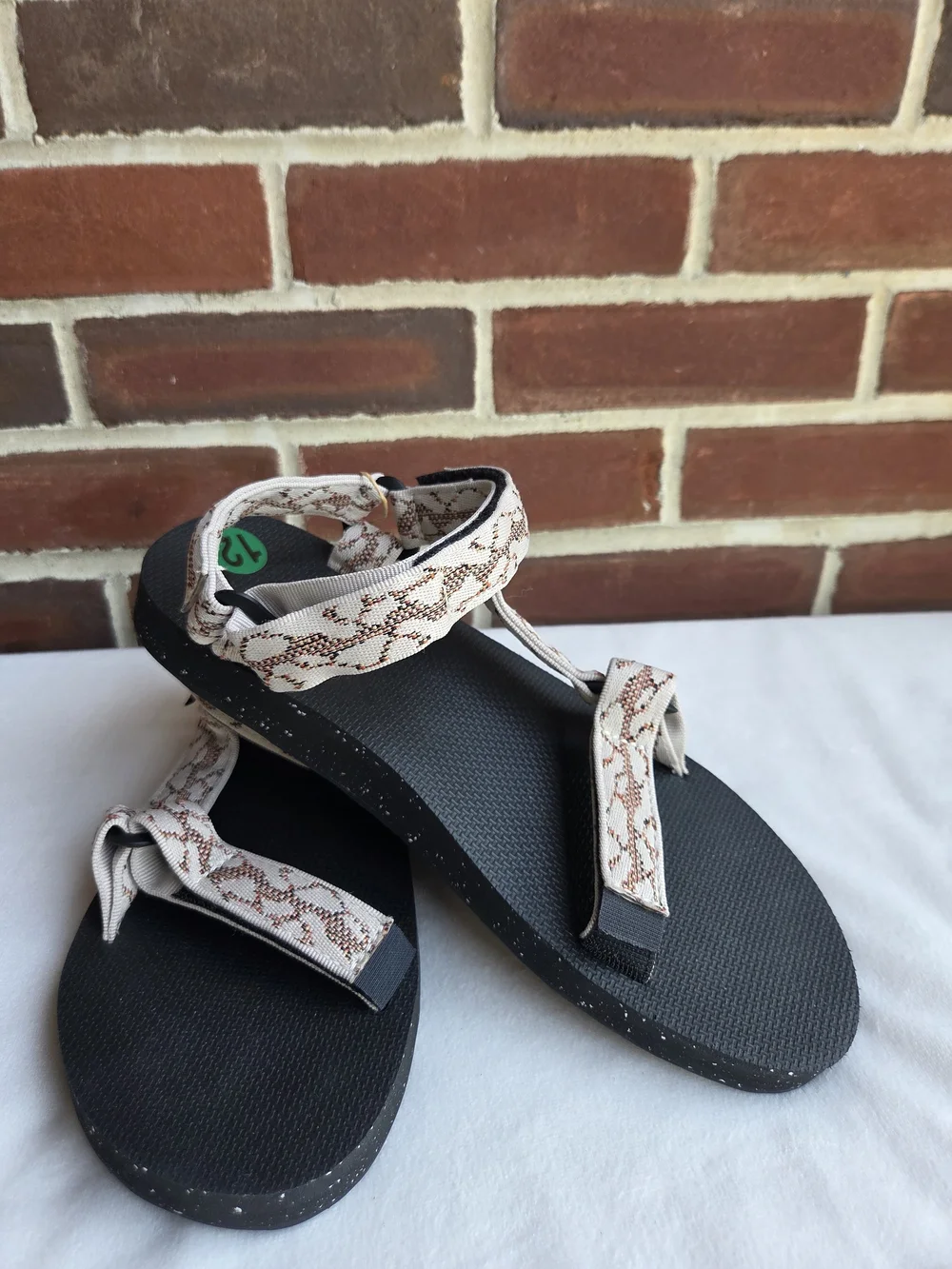 Teva original universal